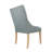 Anaisia 19'' H Upholstered Parsons Chair-1932722747-1932722746