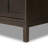 Alessio Cabinet-Aged Natural Oak-791006644