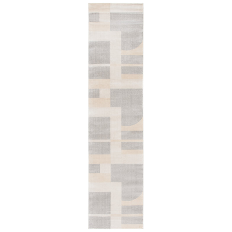 Tapis Honore 300 Performance, Tapis de couloir 2 pi 2 po x 9 pi