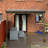 Baskaran 4.5m x 2.5m Canopy