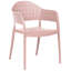 Patio Dining-833161736