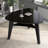 Lawrence Counter Dining Table