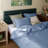 Bedsure Lyocell Cotton Hybrid Duvet Cover-105311209-105311214