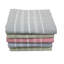 Cannady Striped 100% Cotton Tablecloth-492043691-492043680