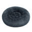 60x60x20cm Cotton Pet Bed-111107983