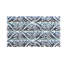 Firenze Bath Rug-50179621-50179623