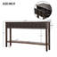 Table d'appoint Tarsita-1421855808