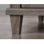 Bureau d'écriture rectangulaire l 67,559 po Josu-2068685167