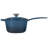 Le Creuset Enameled Cast Iron Saucepan with Lid-15207341-15207351