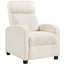 Canapé inclinable Arvonio-327872435