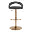 Tabouret de bar Laurenzio-1067828917-1054489354-1054489461