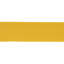 Scout A Ribbon Fabric-40464328