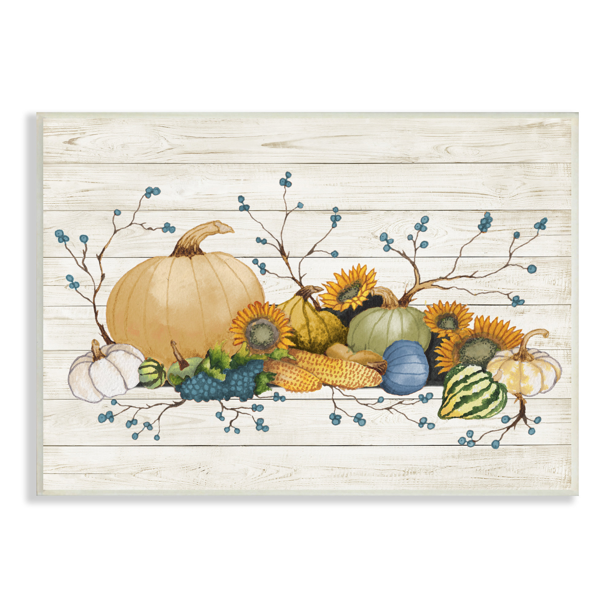 https://assets.wfcdn.com/im/05210486/compr-r85/2104/210491155/rustic-abundant-harvest-vegetables-fall-botanical-spread-by-elizabeth-medley-print.jpg