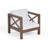 Brava Club Chair-1743916435-1743916437