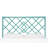 Darien Headboard-111029707-88137891