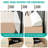 Mishoe Pillow-1116372744
