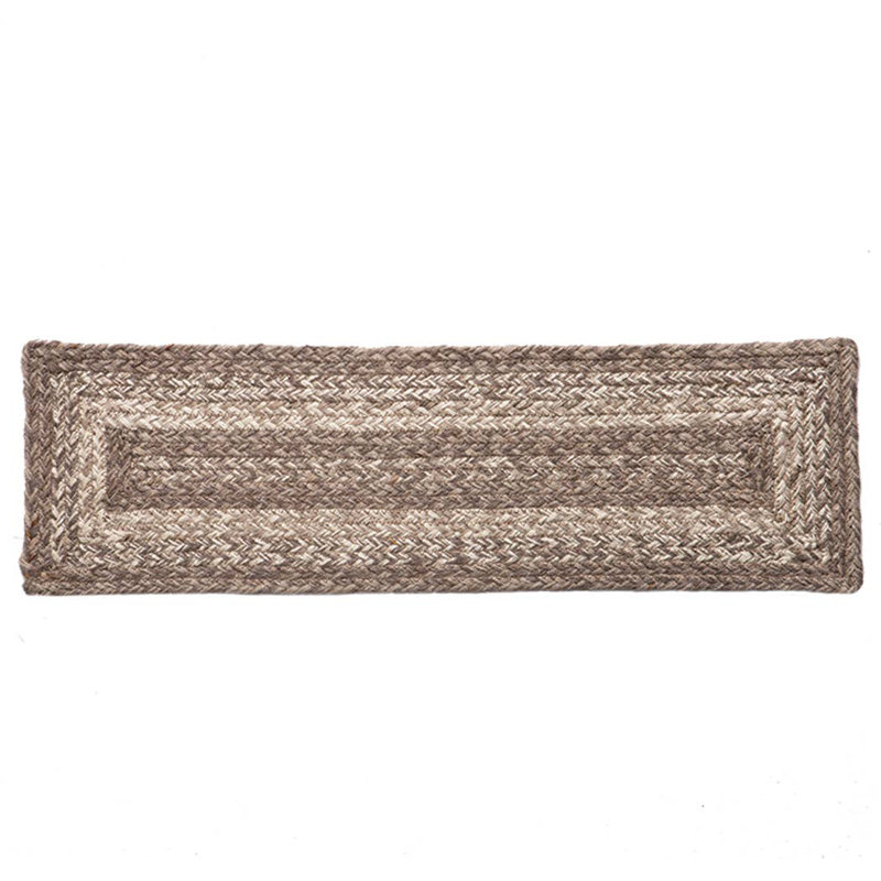 Tapis Fredrich, Beige / gris / crème