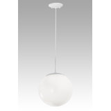 Bola 1 - Light Pendant
