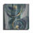 Ivy Bronx 'Jasper I' by Chris Paschke-1728727453