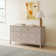 Celine 6-Drawer Dresser