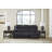 Valdivia Power Reclining Sofa-70230298