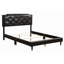 Elegant Bed-724526965