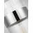 1 - Light Single Pendant-49640885-88234814