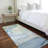 Abstract Indoor / Outdoor Rug-1616202731