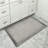 Delagarza Memory Foam Non-Slip Bath Rug-1752361077-1752361081