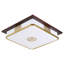 Ceiling Light,