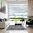 Oriental Indoor Rug-848246996