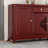 Tea Cabinet  Sideboard-122799264