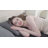 Morganville Medium Pocket Spring Hybrid Mattress Euro Top-1677166885-1644134219