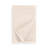 DKNY Pure Yarn Dyed Waffle Unbleached Cotton Bath And Hand Towel 4-Piece Set Natural-108507326