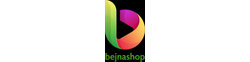 Homy Home logo