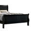Lit en bois Allard-1928351535-1928351443