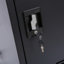 Chariot de charge mobile et tablettes pour ordinateurs portables-828835001