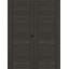 Porte standard à persiennes en bois manufacturé à panneaux-134450027-137153462-134450009