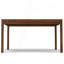 Table de salle à manger Wilson-60579628