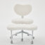 Fauteuil de méditation artificiel-1862346984-1862346991