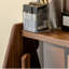 Commode Simple Wood-111926203