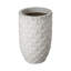 Handmade Ceramic Pot Planter-901616470-901616467