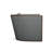 Brett Accent Chair-111977904-115099110