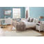 Loretta Upholstered Slipper Chair-16540669-16540675