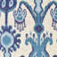 Spokane Fabric