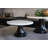 Godwin Cake Stand