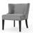 OCCASSIONAL CHAIR
