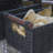 Breakwater Bay Chebeague Basket-641529208