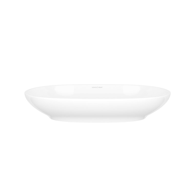 Cabrits 21.63'' L Bathroom Sink