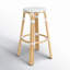 Tobias Rattan Bar Stool & Counter Stool-1365832634-1365832616